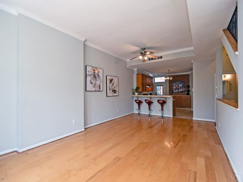2100 Sinton Avenue, Unit 11, Cincinnati, OH 45206 Photo 7