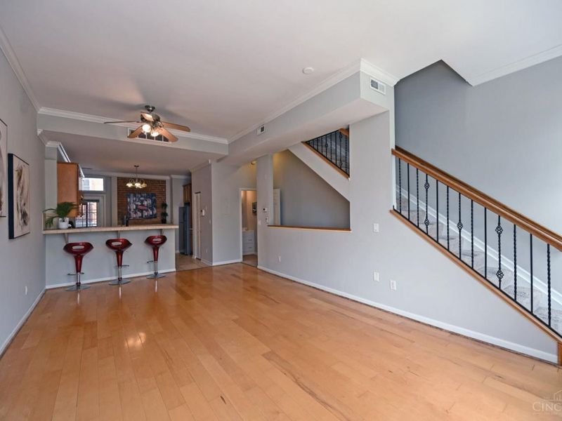 2100 Sinton Avenue, Unit 11, Cincinnati, OH 45206 Photo 8