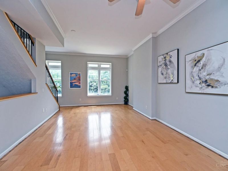 2100 Sinton Avenue, Unit 11, Cincinnati, OH 45206 Photo 9