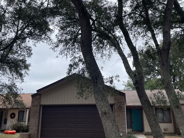 1018 Alderwood Way, Niceville, FL 32578