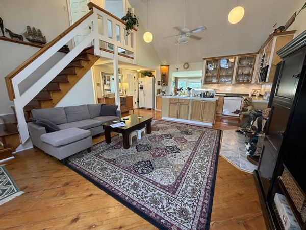 2053 Wood Street, Friendship, WI 53934