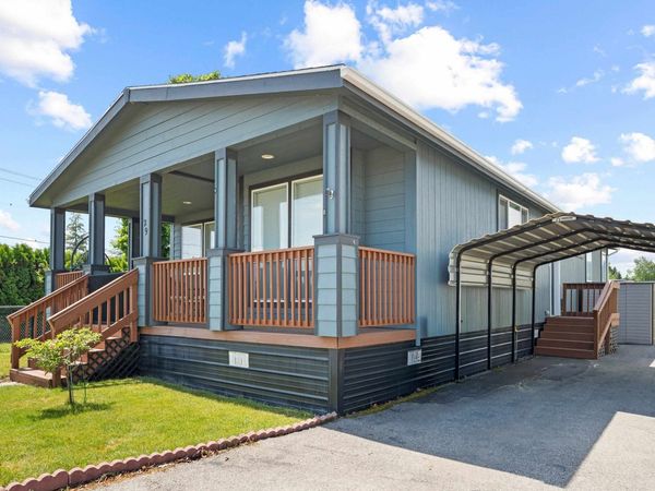 21725 E Wellesley Ave, Otis Orchards, WA 99027