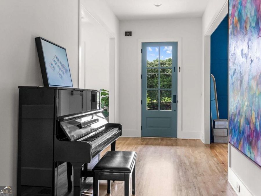 Property Image 20