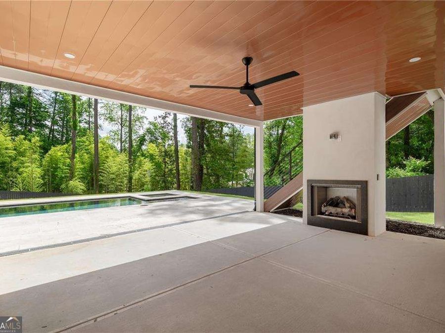 Property Image 51