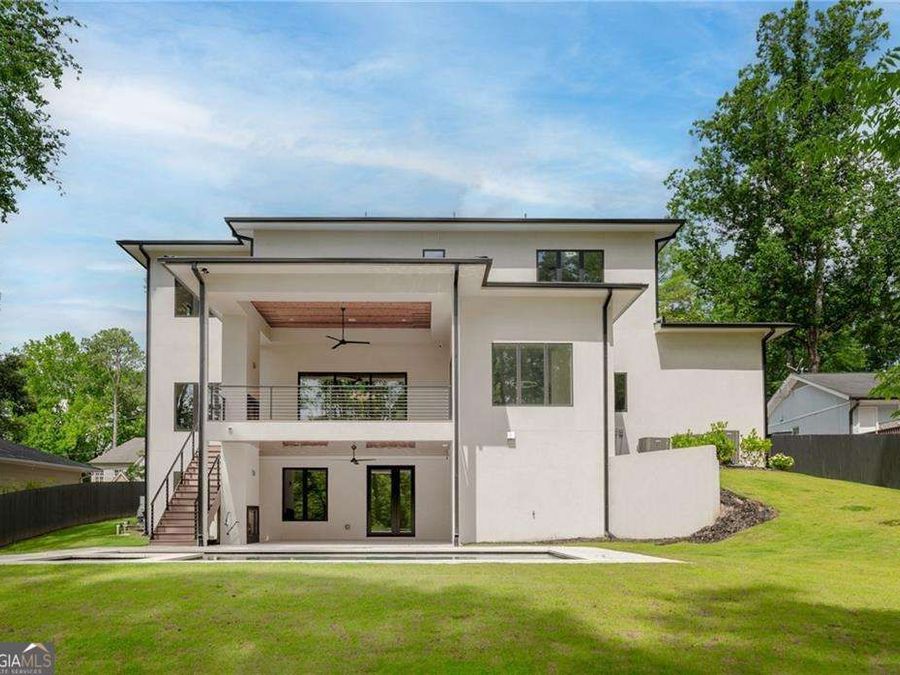 Property Image 52