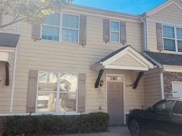 4227 High Park Lane, East Point, GA 30344