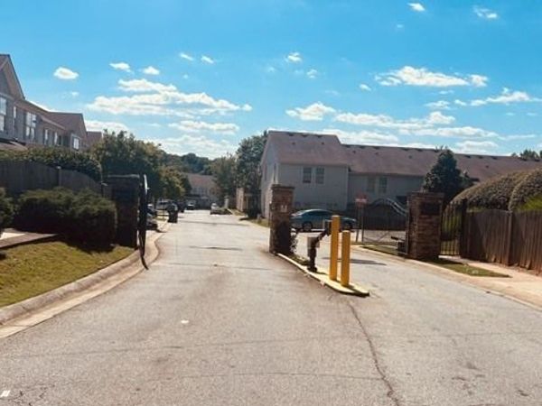 4227 High Park Lane, East Point, GA 30344