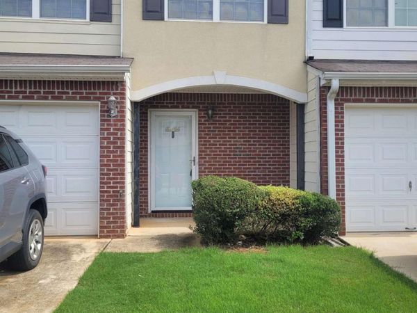 748 Georgetown Court, Jonesboro, GA 30236