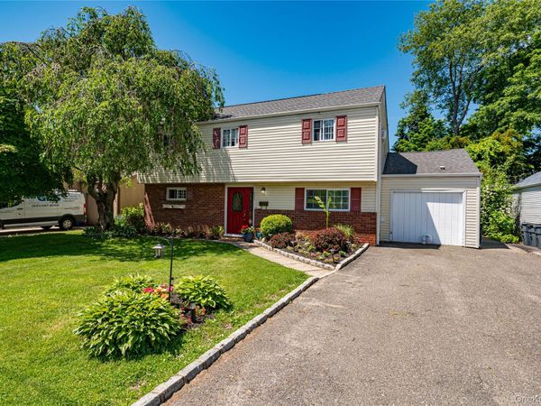 533 5th Street , East Northport, NY 11731