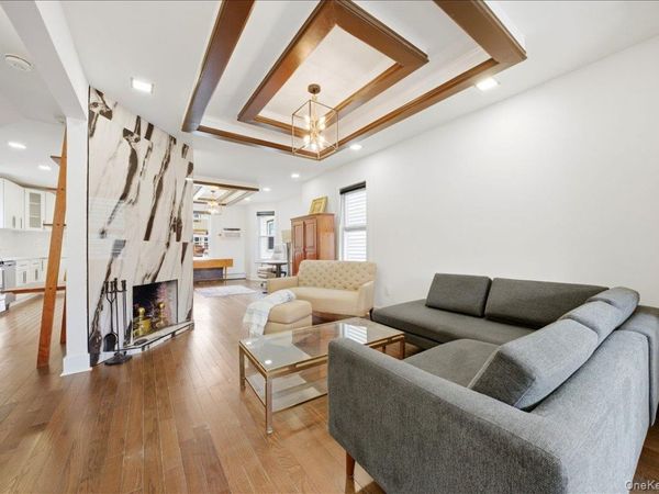 916 Clarence Avenue, Bronx, NY 10465