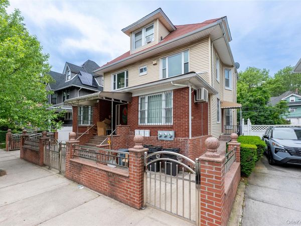 336 E 16th Street , Brooklyn, NY 11226