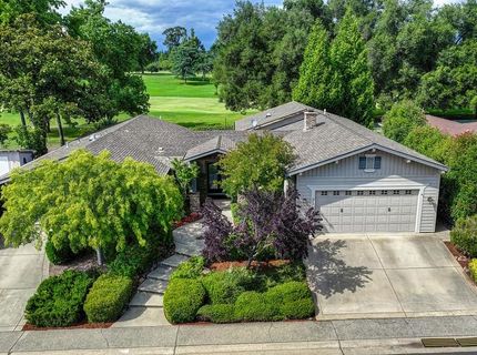 325 Diamond Oaks Rd, Roseville, CA 95678 Photo