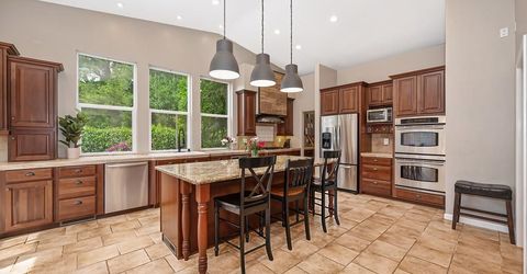 325 Diamond Oaks Rd, Roseville, CA 95678 Photo