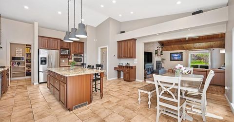 325 Diamond Oaks Rd, Roseville, CA 95678 Photo
