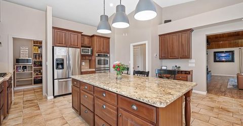 325 Diamond Oaks Rd, Roseville, CA 95678 Photo