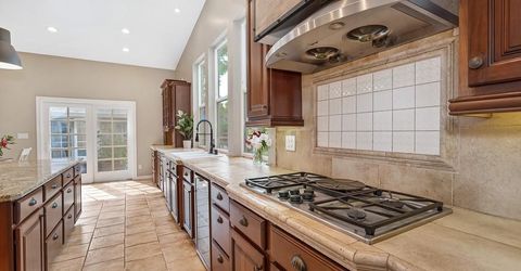 325 Diamond Oaks Rd, Roseville, CA 95678 Photo