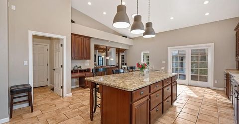 325 Diamond Oaks Rd, Roseville, CA 95678 Photo