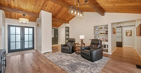 325 Diamond Oaks Rd, Roseville, CA 95678 Photo