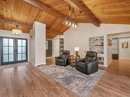 325 Diamond Oaks Rd, Roseville, CA 95678 Photo