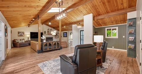325 Diamond Oaks Rd, Roseville, CA 95678 Photo