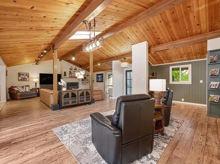 325 Diamond Oaks Rd, Roseville, CA 95678 Photo