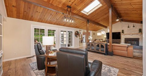 325 Diamond Oaks Rd, Roseville, CA 95678 Photo