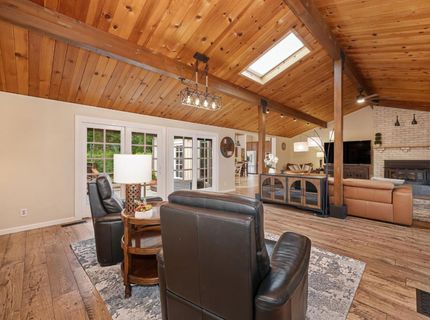 325 Diamond Oaks Rd, Roseville, CA 95678 Photo