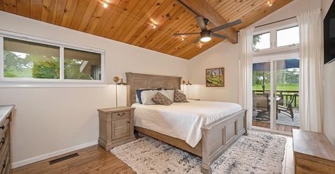 325 Diamond Oaks Rd, Roseville, CA 95678 Photo