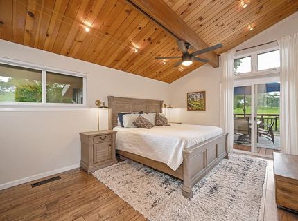 325 Diamond Oaks Rd, Roseville, CA 95678 Photo