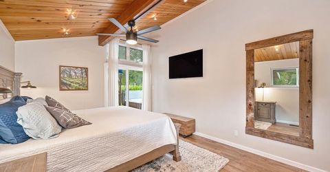 325 Diamond Oaks Rd, Roseville, CA 95678 Photo