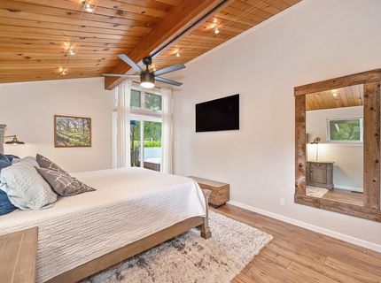 325 Diamond Oaks Rd, Roseville, CA 95678 Photo