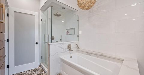 325 Diamond Oaks Rd, Roseville, CA 95678 Photo