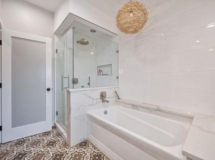325 Diamond Oaks Rd, Roseville, CA 95678 Photo