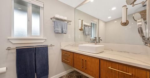 325 Diamond Oaks Rd, Roseville, CA 95678 Photo