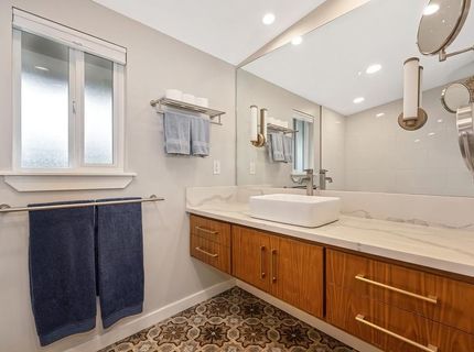 325 Diamond Oaks Rd, Roseville, CA 95678 Photo