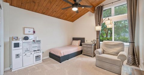 325 Diamond Oaks Rd, Roseville, CA 95678 Photo