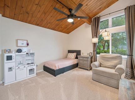 325 Diamond Oaks Rd, Roseville, CA 95678 Photo