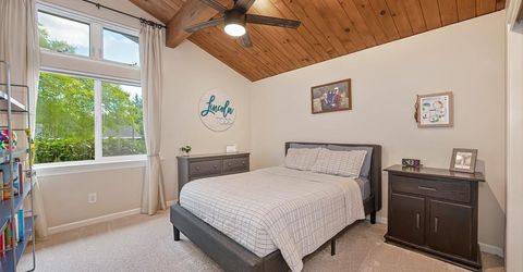 325 Diamond Oaks Rd, Roseville, CA 95678 Photo
