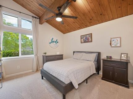 325 Diamond Oaks Rd, Roseville, CA 95678 Photo