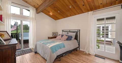 325 Diamond Oaks Rd, Roseville, CA 95678 Photo