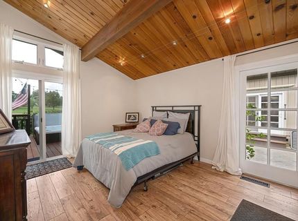 325 Diamond Oaks Rd, Roseville, CA 95678 Photo