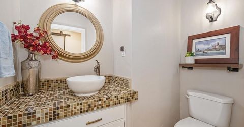 325 Diamond Oaks Rd, Roseville, CA 95678 Photo
