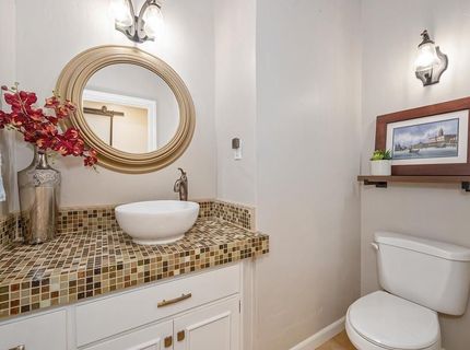 325 Diamond Oaks Rd, Roseville, CA 95678 Photo