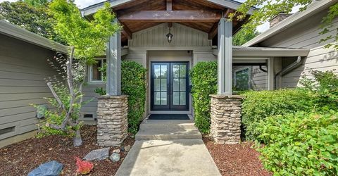 325 Diamond Oaks Rd, Roseville, CA 95678 Photo