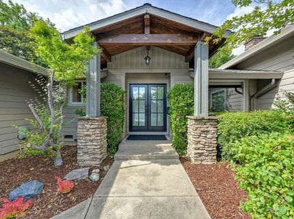 325 Diamond Oaks Rd, Roseville, CA 95678 Photo