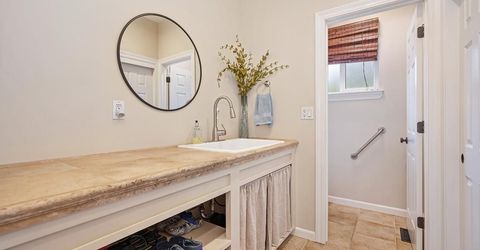 325 Diamond Oaks Rd, Roseville, CA 95678 Photo