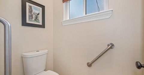 325 Diamond Oaks Rd, Roseville, CA 95678 Photo