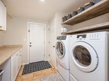 325 Diamond Oaks Rd, Roseville, CA 95678 Photo