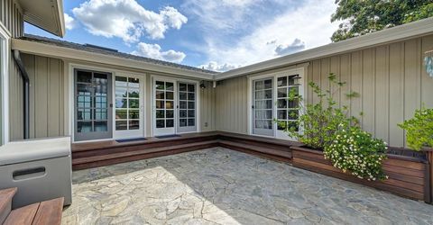 325 Diamond Oaks Rd, Roseville, CA 95678 Photo