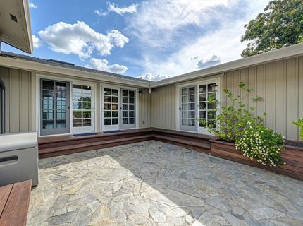 325 Diamond Oaks Rd, Roseville, CA 95678 Photo